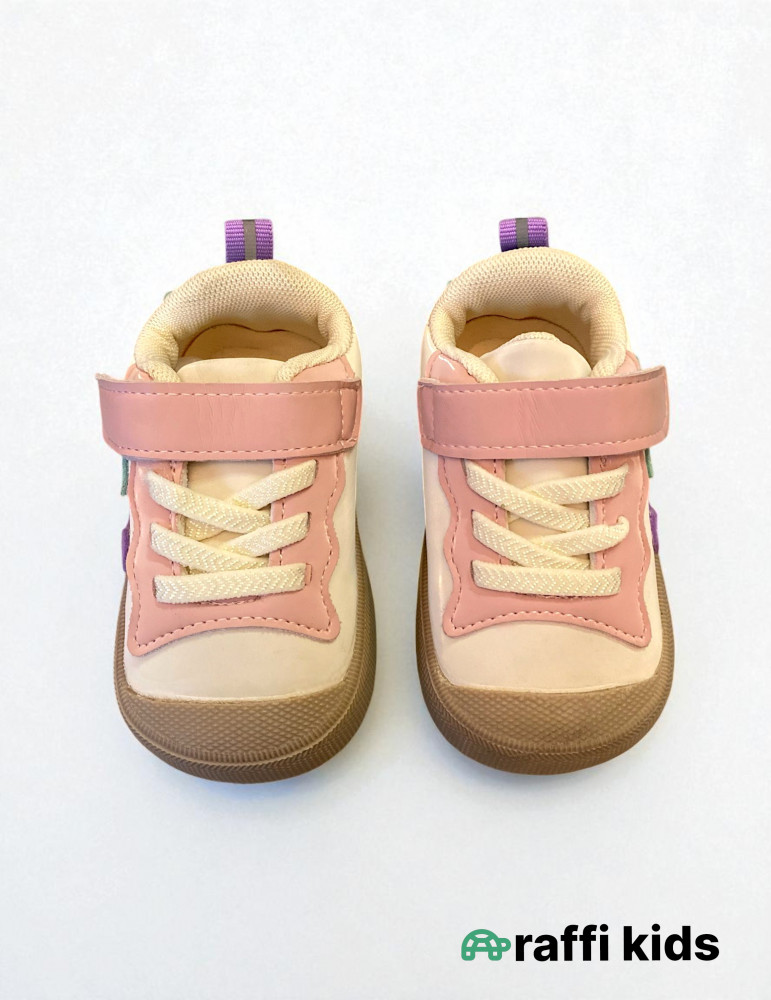 0-18 aylıq uşaqlar üçün yay sezon qisaqol sortik dəsti | sun and surf