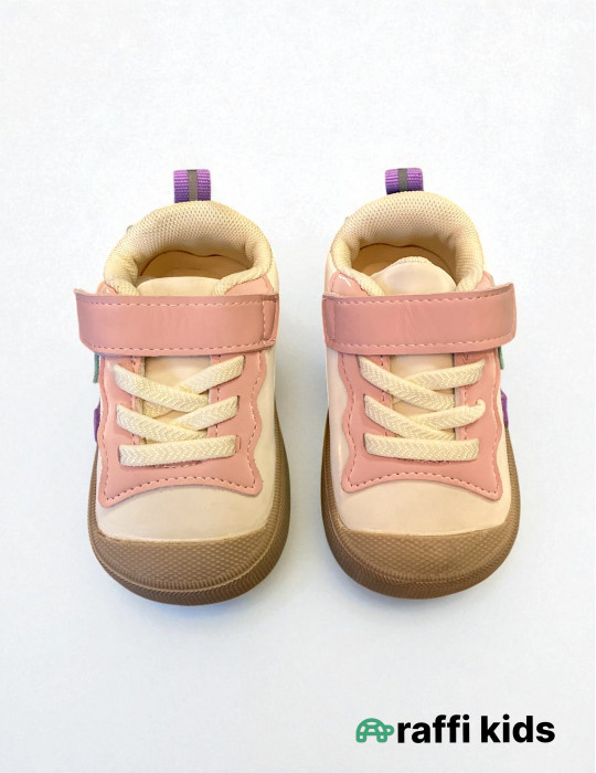 0-18 aylıq uşaqlar üçün yay sezon qisaqol sortik dəsti | sun and surf