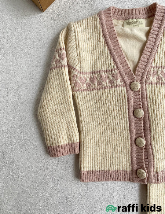 Alice  2-li dəst-Türkiyə istehsalı pambıq uşaq geyimi|Raffikids