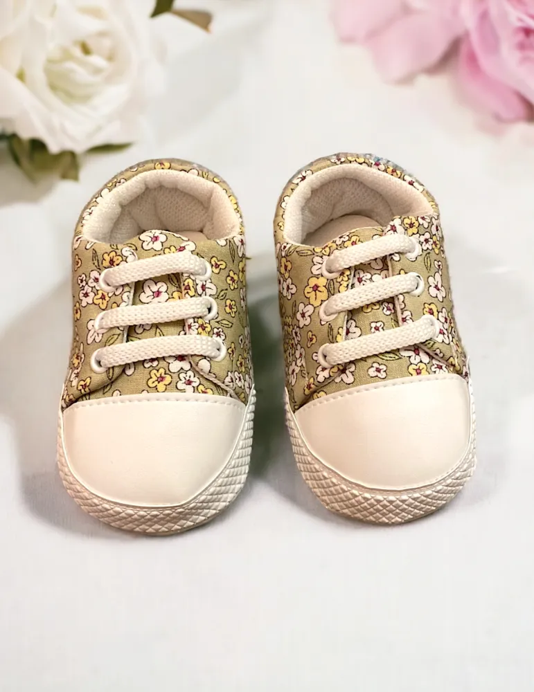 0-18 aylıq uşaqlar üçün yay sezon qisaqol sortik dəsti | sun and surf