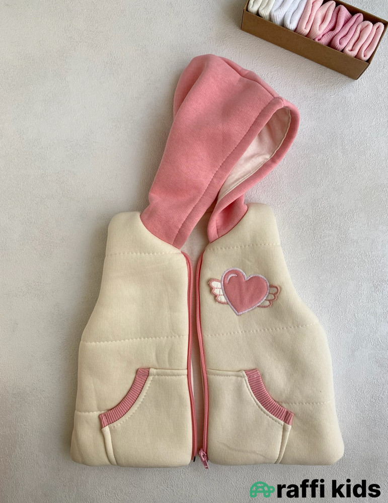 Ağ bulud 3-lü Türkiyə istehsalı pambıq uşaq dəsti|Raffi Kids