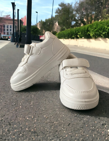 0-18 aylıq uşaqlar üçün yay sezon qisaqol sortik dəsti | sun and surf 2