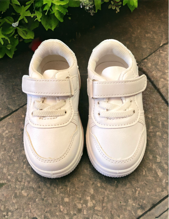 0-18 aylıq uşaqlar üçün yay sezon qisaqol sortik dəsti | sun and surf