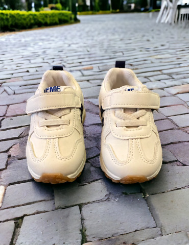 0-18 aylıq uşaqlar üçün yay sezon qisaqol sortik dəsti | sun and surf 2