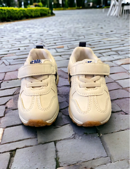 0-18 aylıq uşaqlar üçün yay sezon qisaqol sortik dəsti | sun and surf