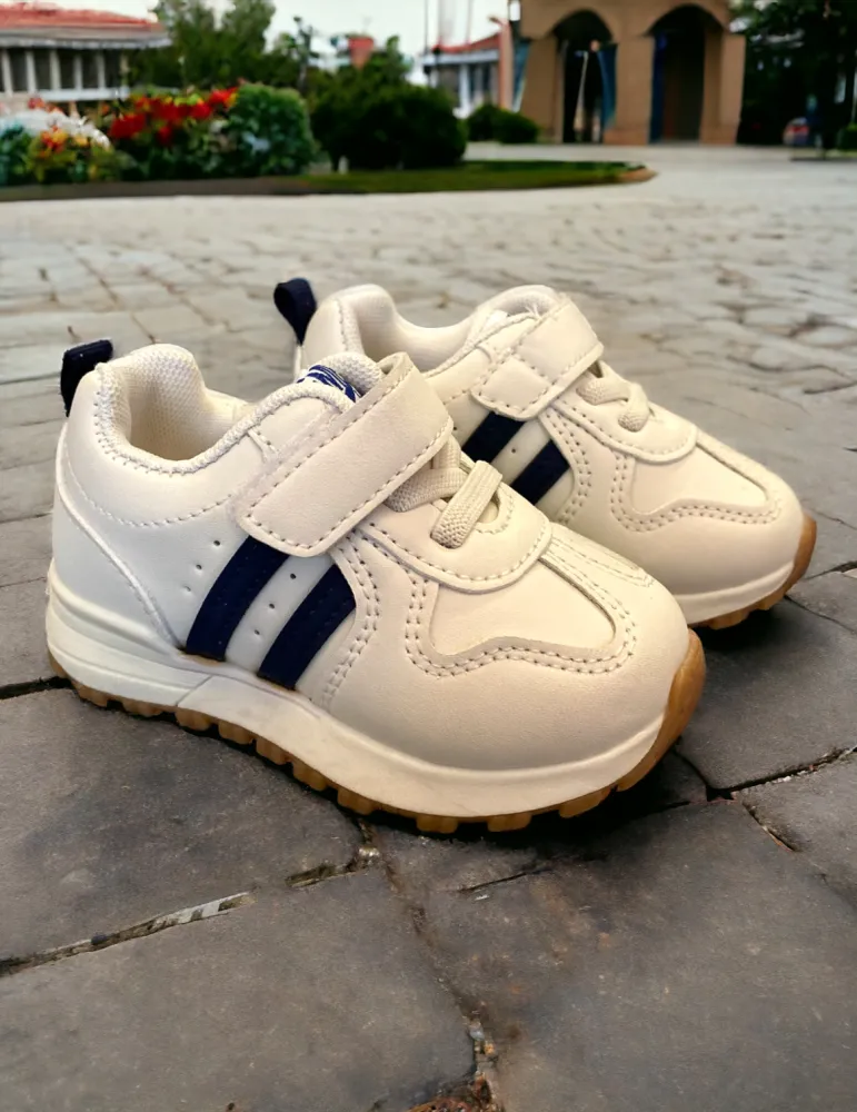 0-18 aylıq uşaqlar üçün yay sezon qisaqol sortik dəsti | sun and surf