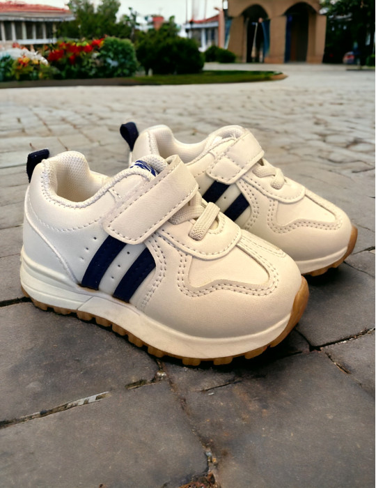 0-18 aylıq uşaqlar üçün yay sezon qisaqol sortik dəsti | sun and surf