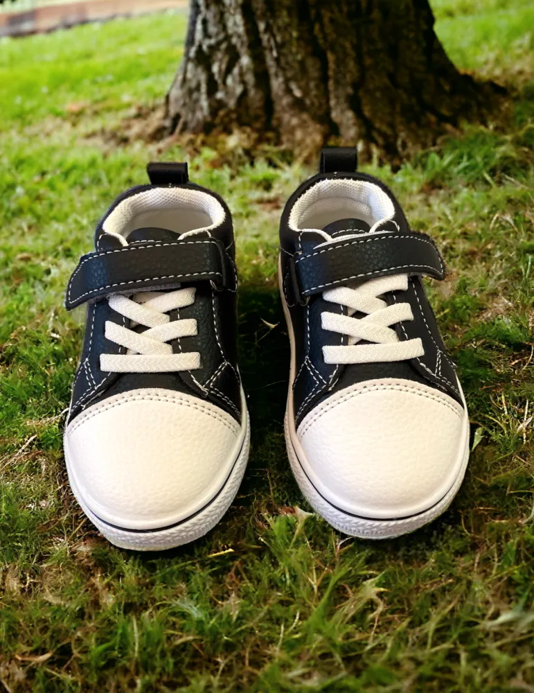 0-18 aylıq uşaqlar üçün yay sezon qisaqol sortik dəsti | sun and surf