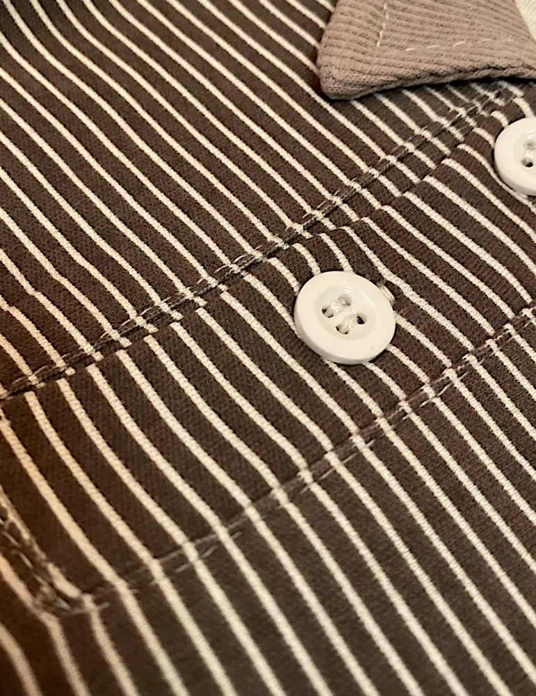 0-18 aylıq uşaqlar üçün yay sezon qisaqol sortik dəsti | sun and surf