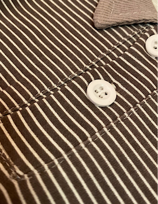 0-18 aylıq uşaqlar üçün yay sezon qisaqol sortik dəsti | sun and surf