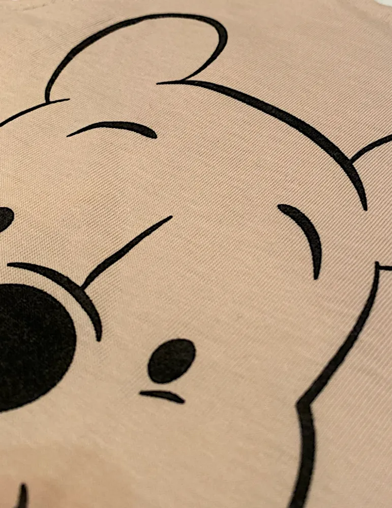 0-18 aylıq uşaqlar üçün yay sezon qisaqol sortik dəsti | sun and surf