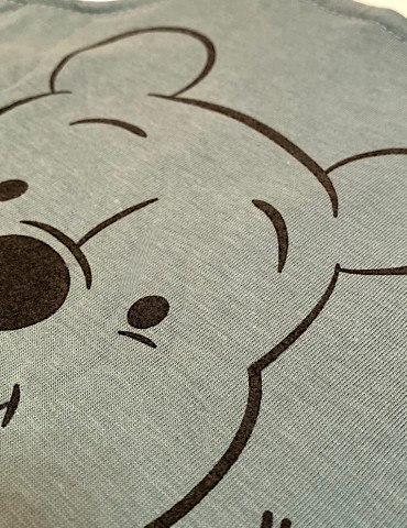 0-18 aylıq uşaqlar üçün yay sezon qisaqol sortik dəsti | sun and surf 2