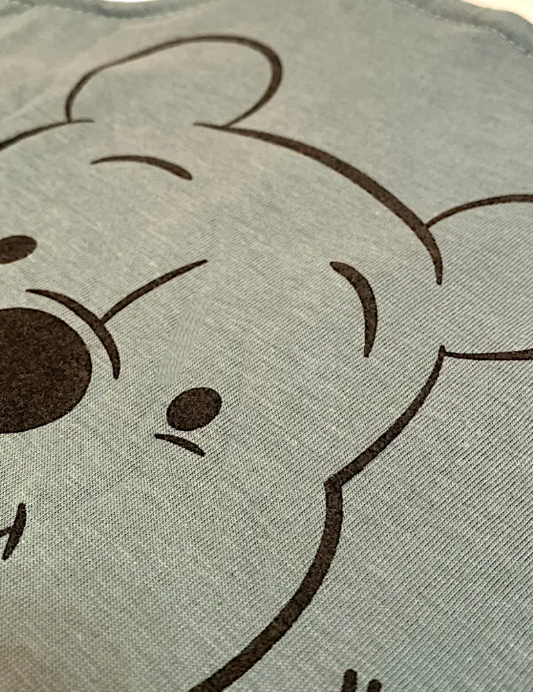 0-18 aylıq uşaqlar üçün yay sezon qisaqol sortik dəsti | sun and surf