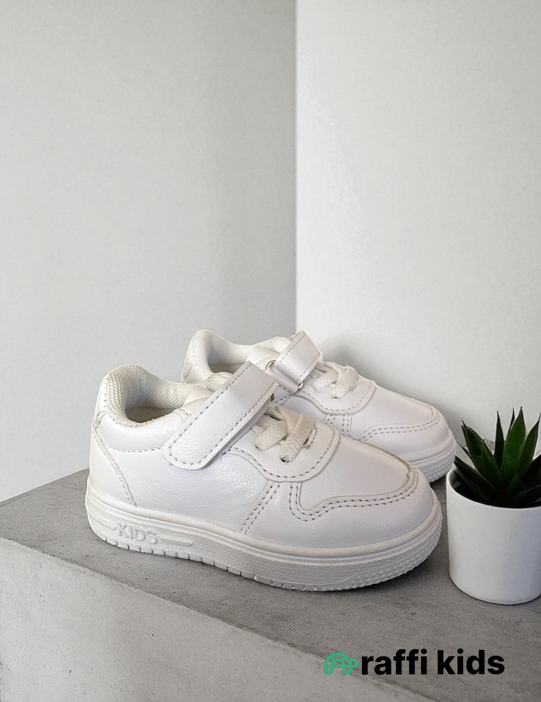 2-li dəst və ayaqqabı seti (12-18 aylıq körpələr üçün) -Türkiyə istehsalı pambıq uşaq geyimi|Raffi Kids