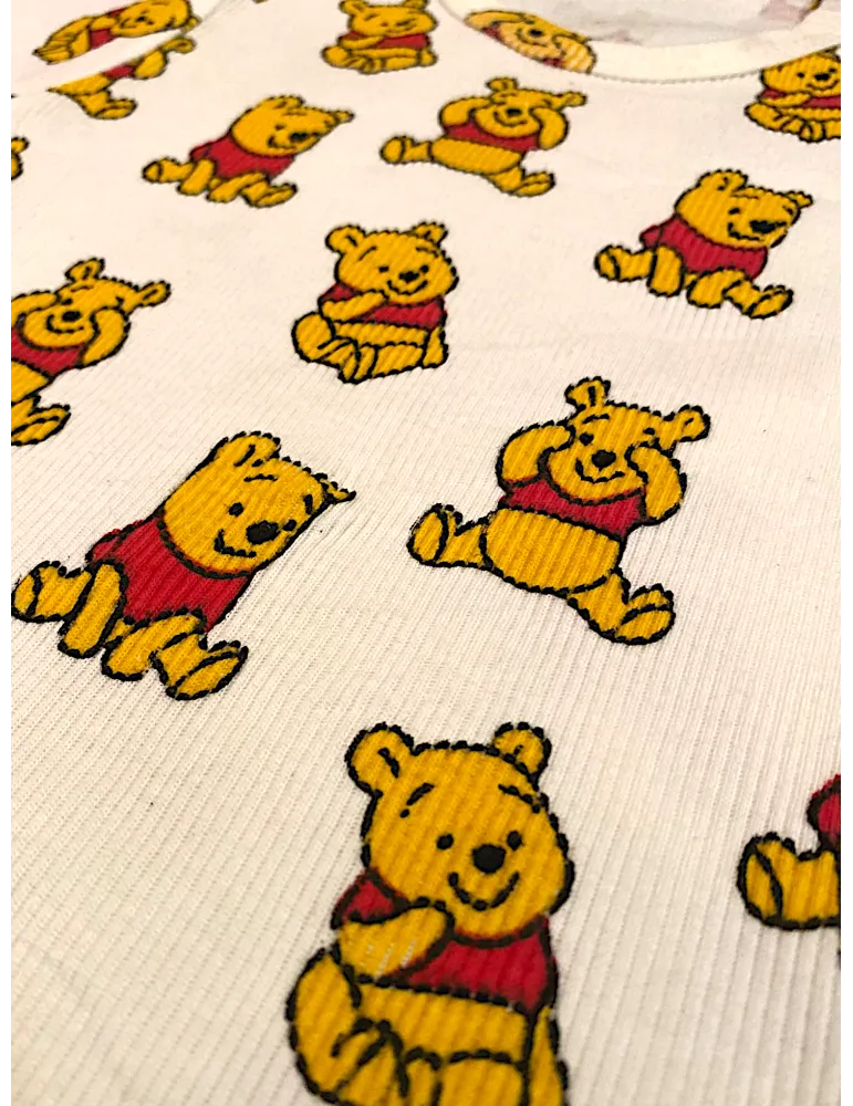 0-18 aylıq uşaqlar üçün yay sezon qisaqol sortik dəsti | sun and surf