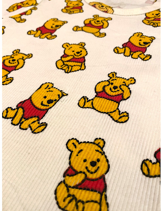 0-18 aylıq uşaqlar üçün yay sezon qisaqol sortik dəsti | sun and surf