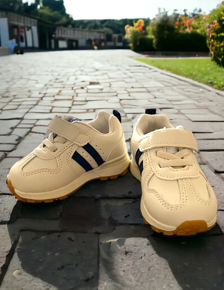 0-18 aylıq uşaqlar üçün yay sezon qisaqol sortik dəsti | sun and surf