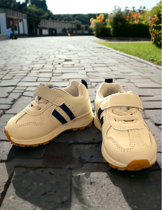 0-18 aylıq uşaqlar üçün yay sezon qisaqol sortik dəsti | sun and surf