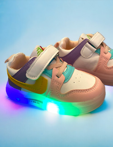 0-18 aylıq uşaqlar üçün yay sezon qisaqol sortik dəsti | sun and surf 2