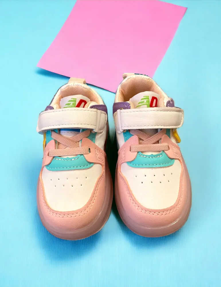 0-18 aylıq uşaqlar üçün yay sezon qisaqol sortik dəsti | sun and surf