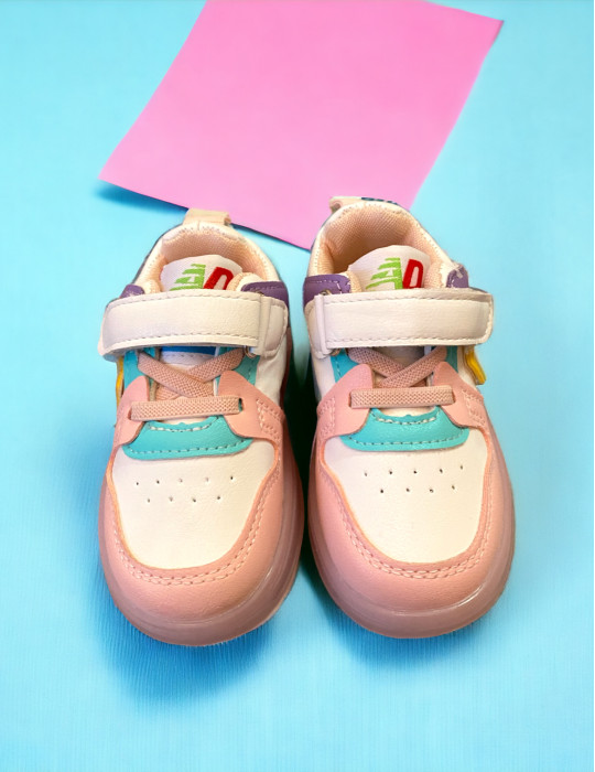 0-18 aylıq uşaqlar üçün yay sezon qisaqol sortik dəsti | sun and surf