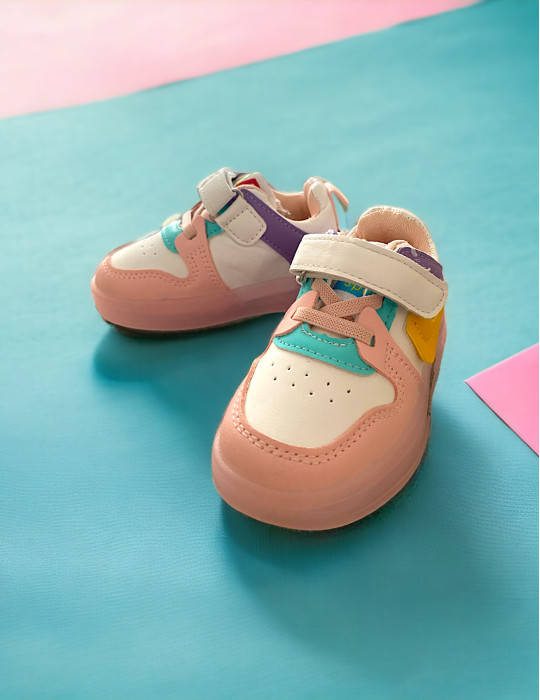 0-18 aylıq uşaqlar üçün yay sezon qisaqol sortik dəsti | sun and surf