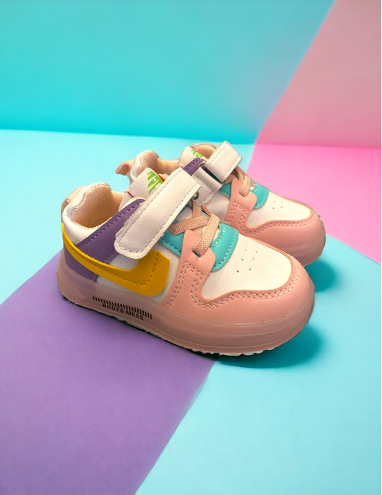 0-18 aylıq uşaqlar üçün yay sezon qisaqol sortik dəsti | sun and surf