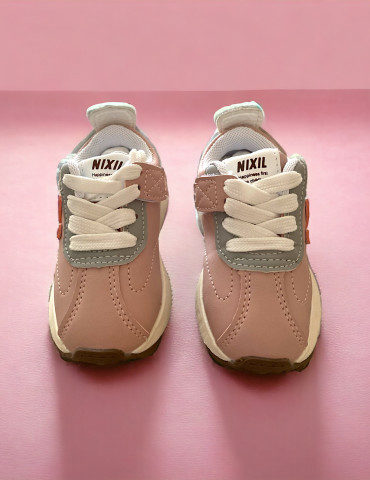 0-18 aylıq uşaqlar üçün yay sezon qisaqol sortik dəsti | sun and surf 2