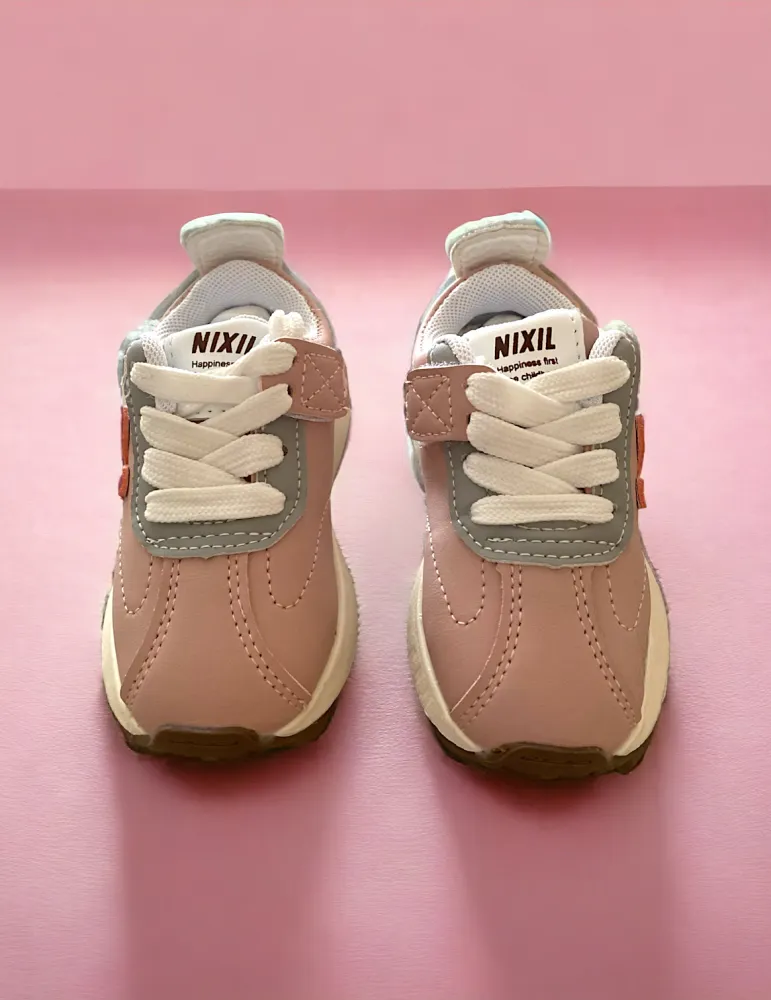 0-18 aylıq uşaqlar üçün yay sezon qisaqol sortik dəsti | sun and surf