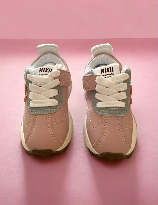 0-18 aylıq uşaqlar üçün yay sezon qisaqol sortik dəsti | sun and surf