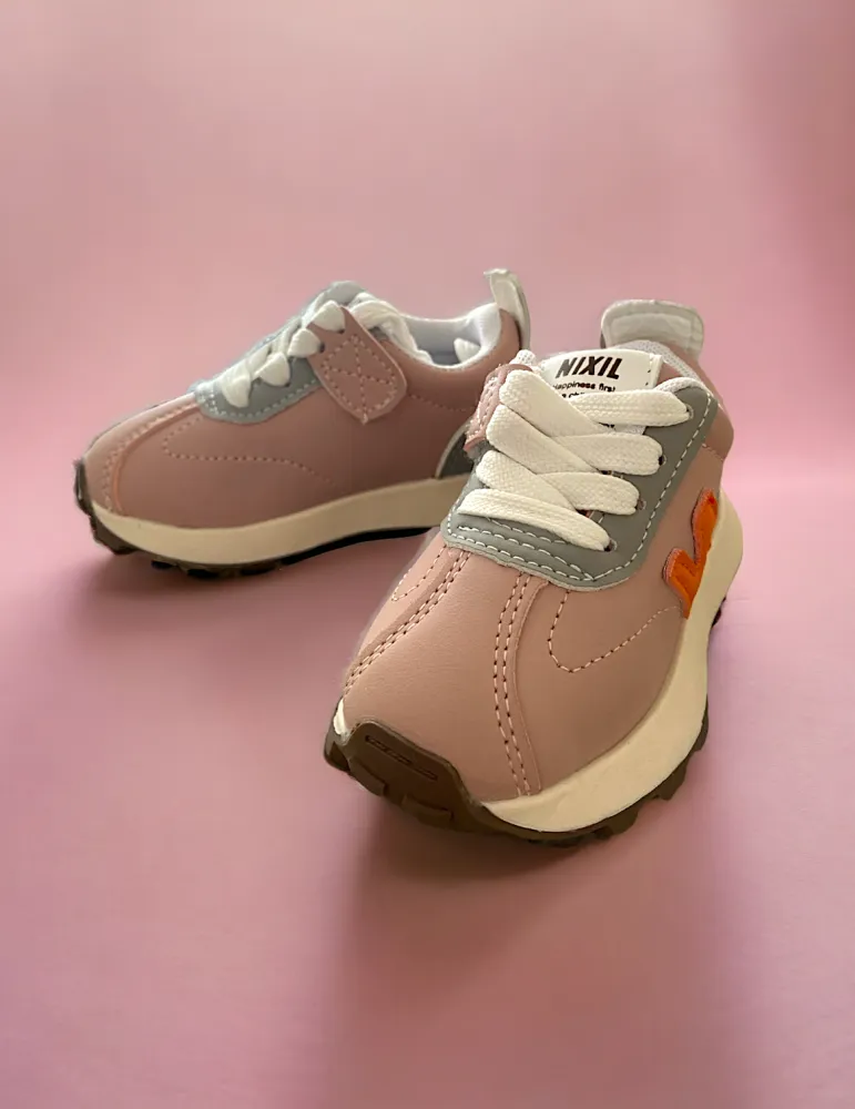 0-18 aylıq uşaqlar üçün yay sezon qisaqol sortik dəsti | sun and surf