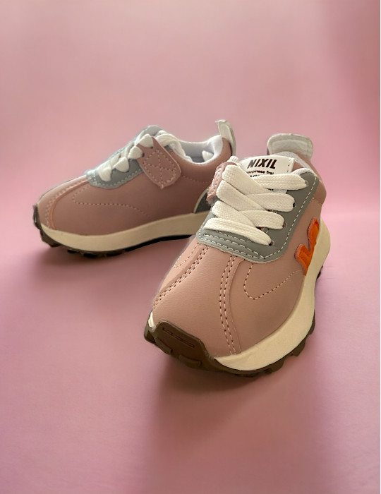 0-18 aylıq uşaqlar üçün yay sezon qisaqol sortik dəsti | sun and surf