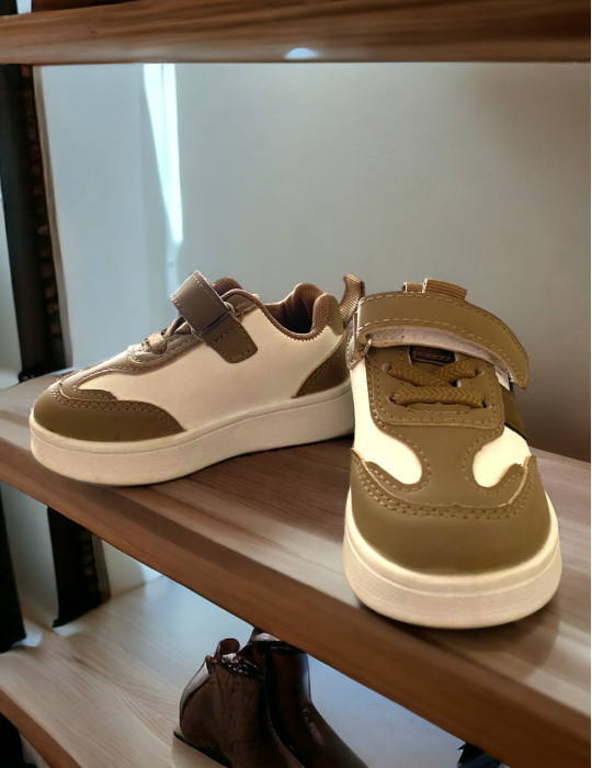 0-18 aylıq uşaqlar üçün yay sezon qisaqol sortik dəsti | sun and surf