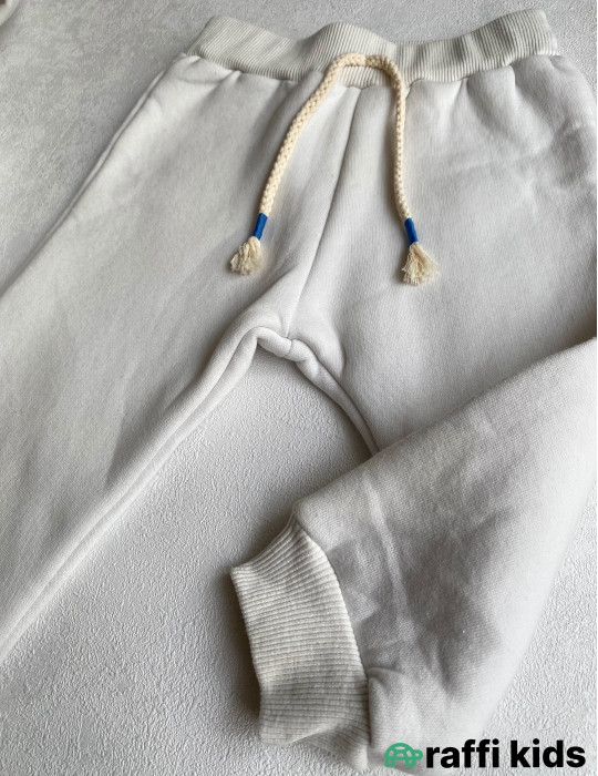 Dinosaurs hoody 2-li dəst -türkiyə istehsalı pambıq uşaq geyimi|Raffikids