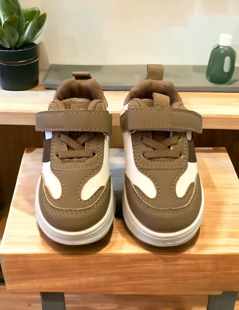 0-18 aylıq uşaqlar üçün yay sezon qisaqol sortik dəsti | sun and surf