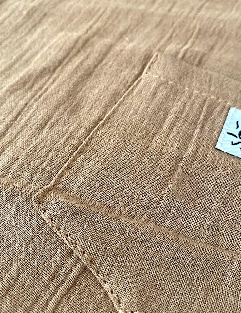 0-18 aylıq uşaqlar üçün yay sezon qisaqol sortik dəsti | sun and surf