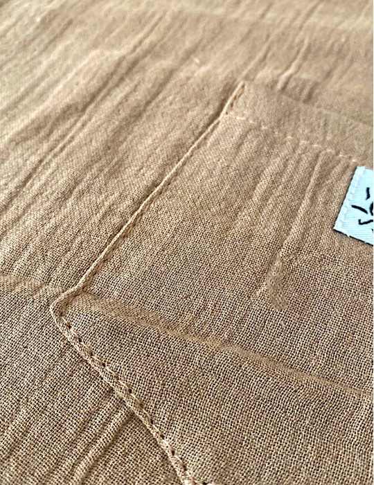 0-18 aylıq uşaqlar üçün yay sezon qisaqol sortik dəsti | sun and surf