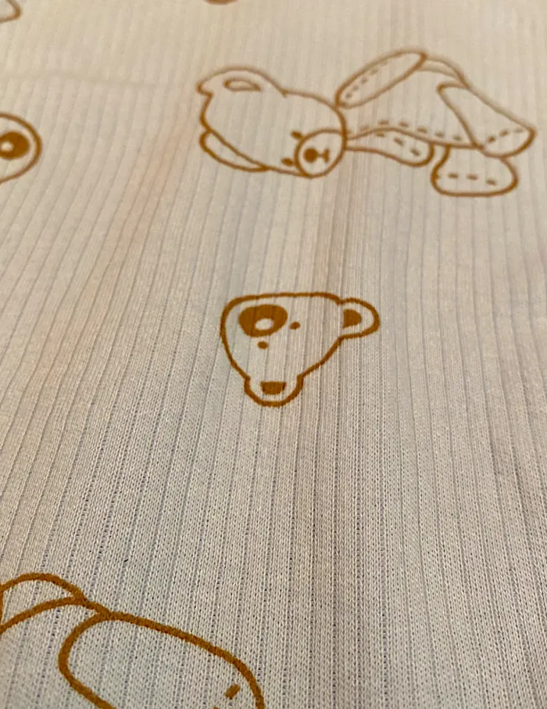 0-18 aylıq uşaqlar üçün yay sezon qisaqol sortik dəsti | sun and surf