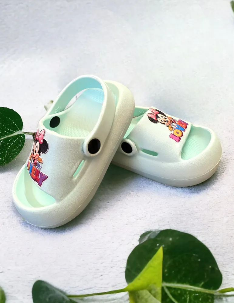 0-18 aylıq uşaqlar üçün yay sezon qisaqol sortik dəsti | sun and surf