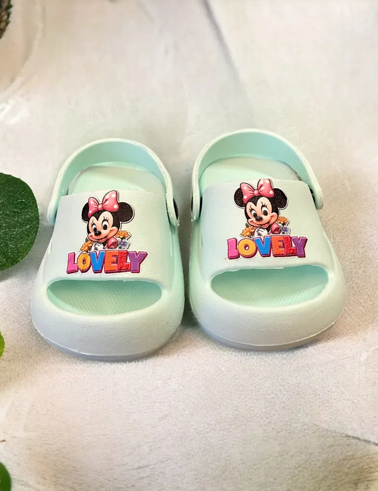 0-18 aylıq uşaqlar üçün yay sezon qisaqol sortik dəsti | sun and surf