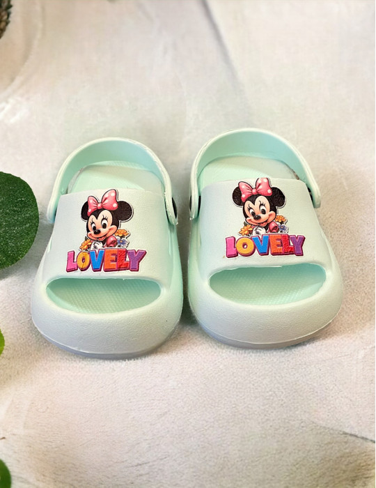 0-18 aylıq uşaqlar üçün yay sezon qisaqol sortik dəsti | sun and surf