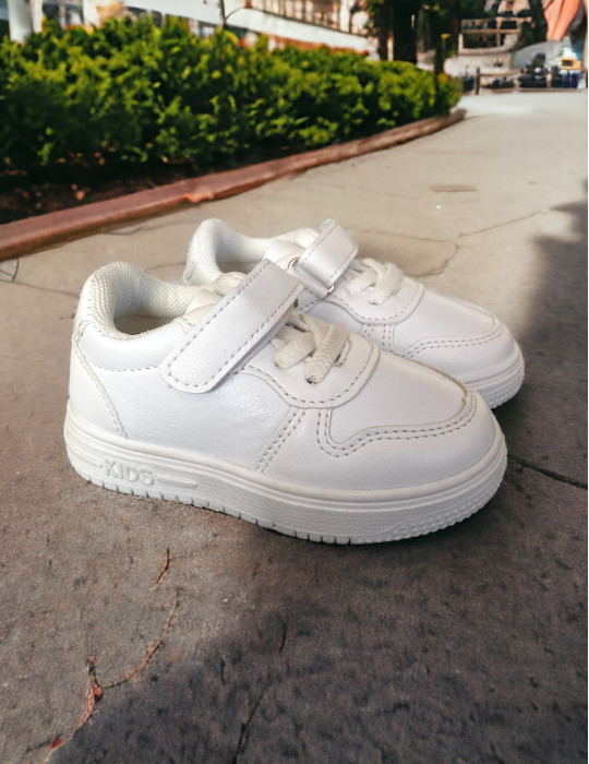 0-18 aylıq uşaqlar üçün yay sezon qisaqol sortik dəsti | sun and surf