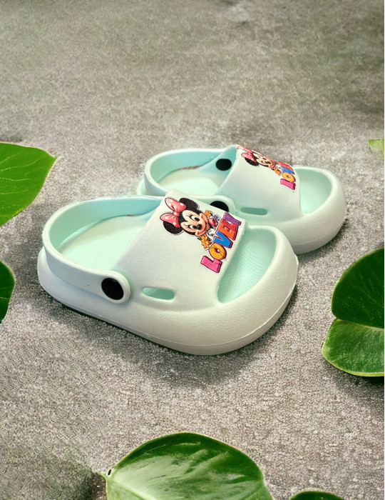 0-18 aylıq uşaqlar üçün yay sezon qisaqol sortik dəsti | sun and surf