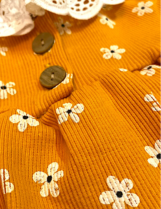 0-18 aylıq uşaqlar üçün yay sezon qisaqol sortik dəsti | sun and surf