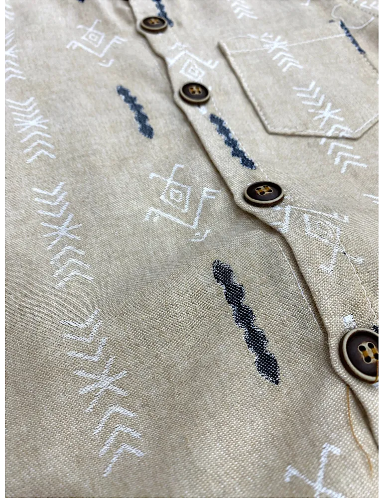 0-18 aylıq uşaqlar üçün yay sezon qisaqol sortik dəsti | sun and surf