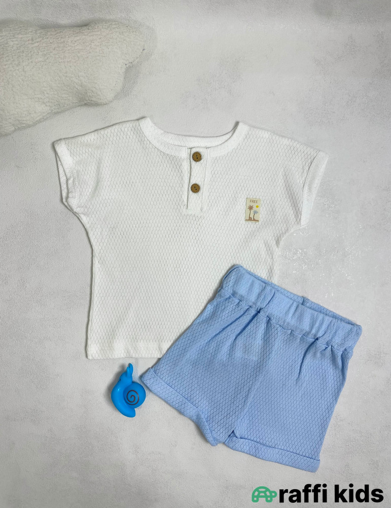 https://raffikids.com/img/p/8/1/5/6/8156.jpg