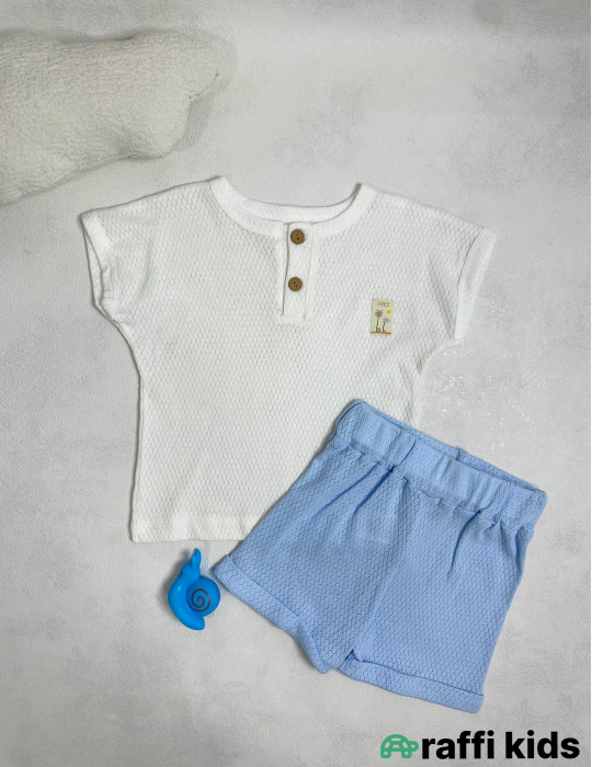 https://raffikids.com/img/p/8/1/5/6/8156.jpg
