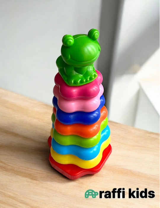 0-24 aylıq uşaqlar üçün oyuncaqlar| inkişafedici oyuncaqlar