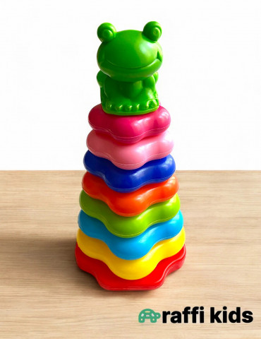 0-24 aylıq uşaqlar üçün oyuncaqlar| inkişafedici oyuncaqlar 2