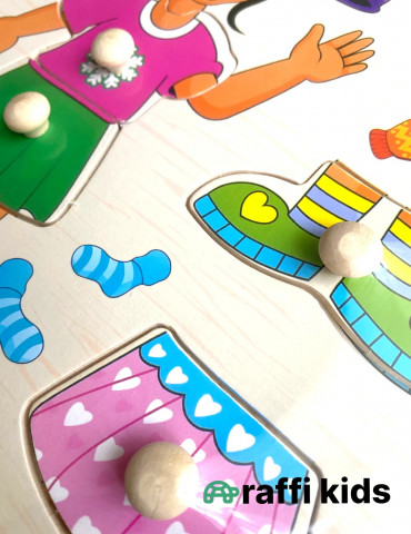 0-24 aylıq uşaqlar üçün oyuncaqlar| inkişafedici oyuncaqlar 2